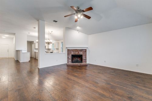 1505 Redman Dr, Royse City, TX, 75189-8563 | Card Image