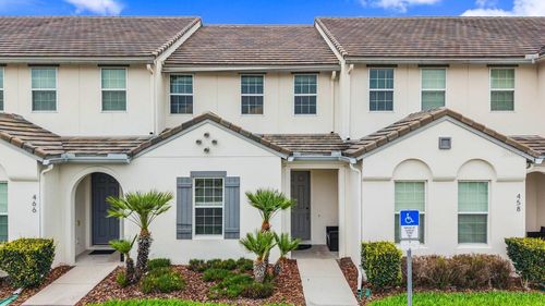 462 Captiva Dr, DAVENPORT, FL, 33896-3609 | Card Image