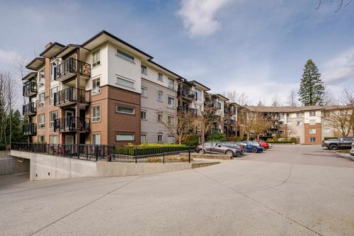 102-11665 Haney Bypass, Maple Ridge, BC, V2X8W9 | Card Image