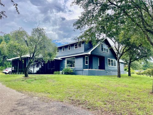 13400 10th St, DADE CITY, FL, 33525-5308 | Card Image