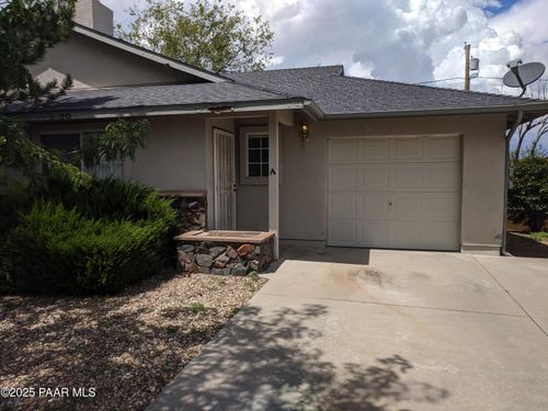 apt-a-7450 E Horseshoe Ln, Prescott Valley, AZ, 86314-3274 | Card Image