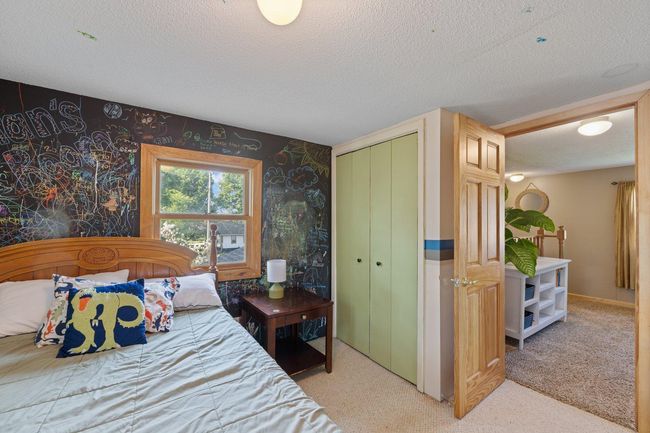 Bedroom 3 | Image 18