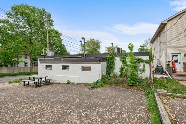 47-web-or-mls-711 Smith Ave S-10.jpg | Image 43