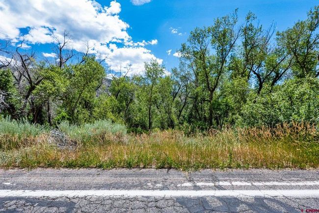 1110 Animas View Dr, Home with 0 bedrooms, 0 bathrooms and null parking in Durango CO | Image 4