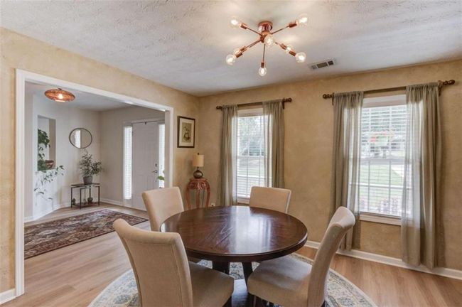 40 Legacy Dr, House other with 4 bedrooms, 3 bathrooms and null parking in Hoschton GA | Image 8