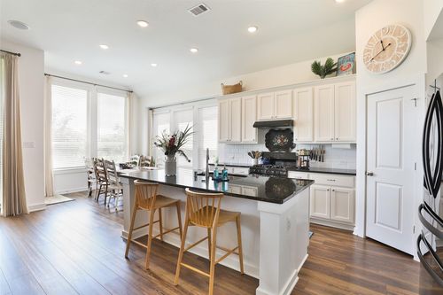 20830 Sherwood Pass Ln, Spring, TX, 77379-1654 | Card Image