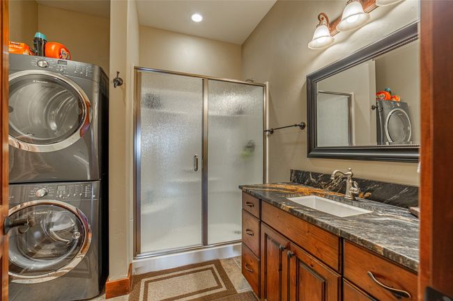 401 Coyote Ridge Rd, House other with 4 bedrooms, 4 bathrooms and null parking in Somers MT | Image 57