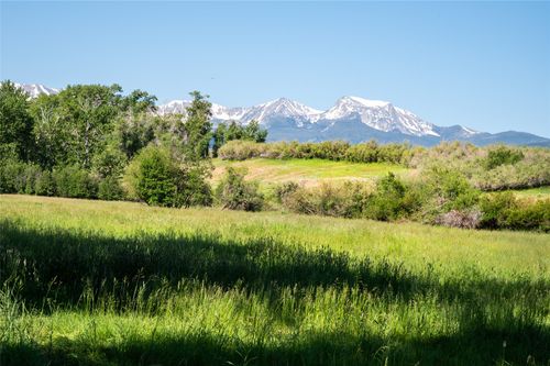 164 Pony Rd, Harrison, MT, 59735-7701 | Card Image