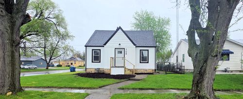 708 S Osborn Avenue, Kankakee, IL, 60901 | Card Image