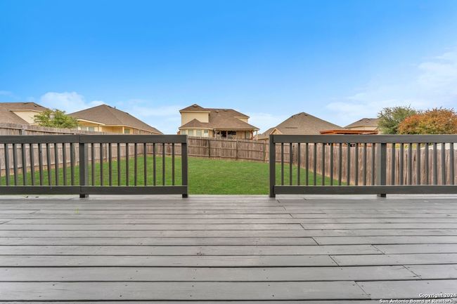 12851 Limestone Way, House other with 4 bedrooms, 3 bathrooms and null parking in San Antonio TX | Image 70