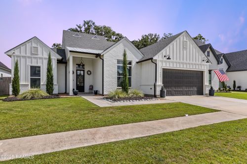227 Canary Palm Way, Broussard, LA, 70518 | Card Image