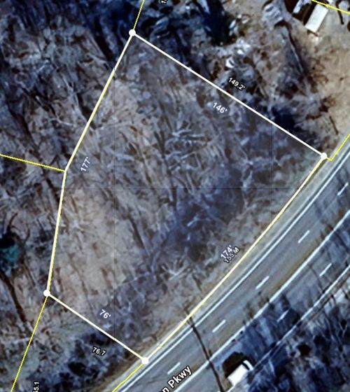 1 Donelson Parkway, Dover, TN, 37058 | Card Image