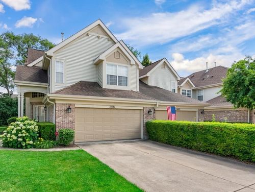 11421 Enterprise Dr, Westchester, IL, 60154-5823 | Card Image