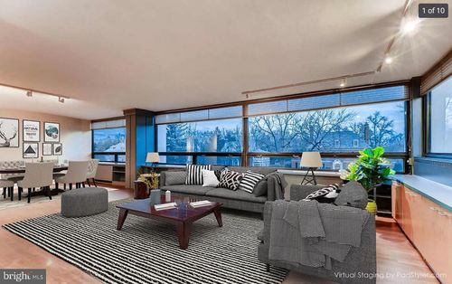 apt-312-4000 N Charles St, BALTIMORE, MD, 21218-1735 | Card Image