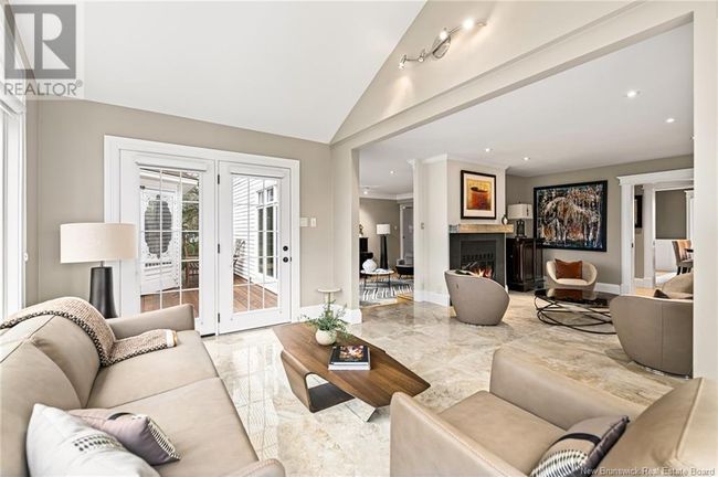 373 Rue Lavoie, House other with 5 bedrooms, 4 bathrooms and null parking in Dieppe NB | Image 9