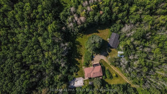 2087 Rumney Rd, House other with 3 bedrooms, 3 bathrooms and 6 parking in Midland ON | Image 38