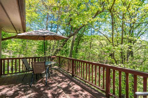 53 Halcon Pl, Hot Springs Village, AR, 71909-2840 | Card Image
