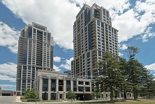 2109-6 Eva Rd, Toronto, ON, M9C0B1 | Card Image