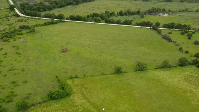 6348 County Road 122, Home with 0 bedrooms, 0 bathrooms and null parking in Iola TX | Image 10