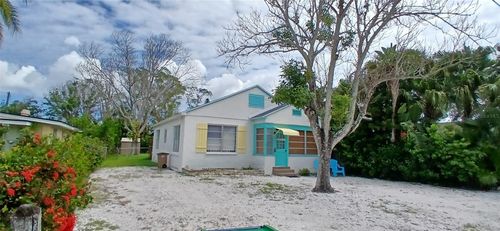 1209 Bay Palm Blvd, Indian Rocks Beach, FL, 33785-2859 | Card Image