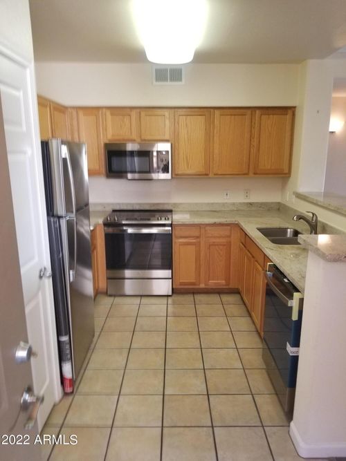 2099-20100 N 78th Pl, Scottsdale, AZ, 85255-3800 | Card Image