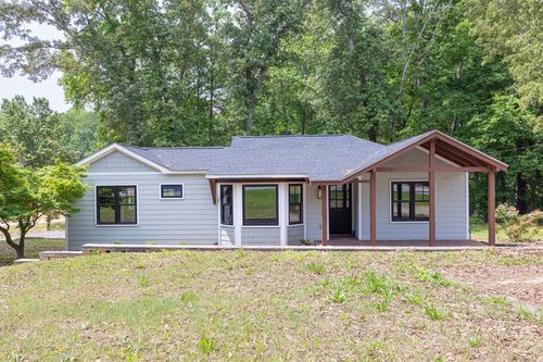 7619 Campground Rd, cumming, GA, 30040-4903 | Card Image