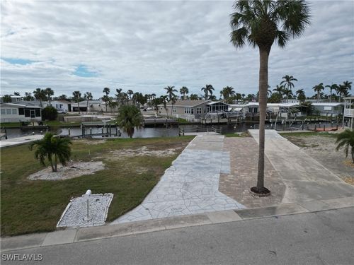 17630 Peppard Drive, FORT MYERS BEACH, FL, 33931 | Card Image