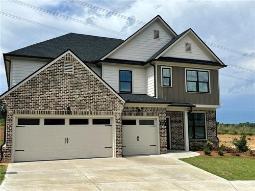 4024 Hosch Retreat Dr, Buford, GA, 30519 | Card Image