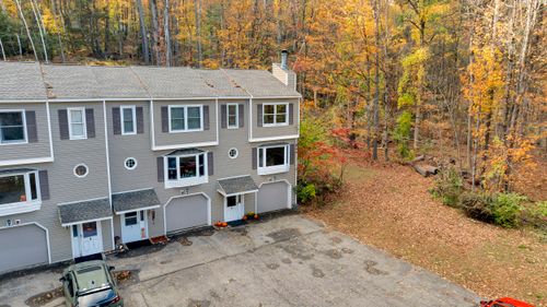 8-8 Pine Tree Ln, Hubbardston, MA, 01452-1351 | Card Image