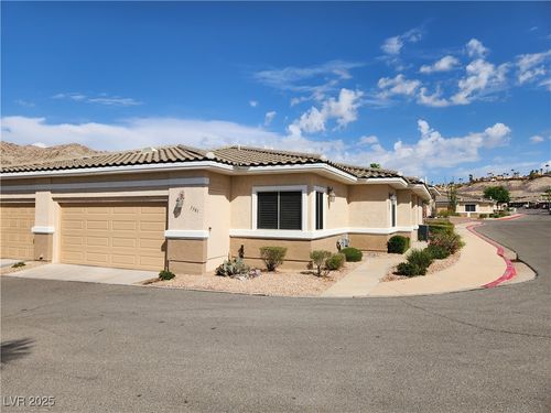 3381 Partridge Run St, Laughlin, NV, 89029-0259 | Card Image