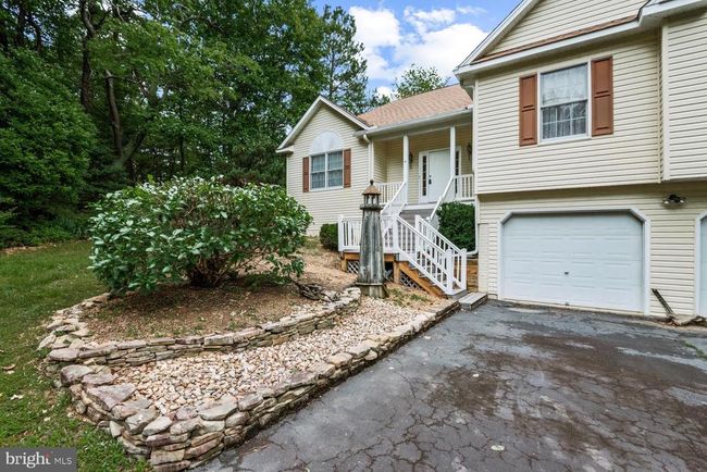 1753 N Independence Dr, House other with 3 bedrooms, 3 bathrooms and null parking in Montross VA | Image 4