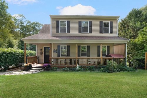 193 Lake Washington Dr, Chepachet, RI, 02814-1715 | Card Image