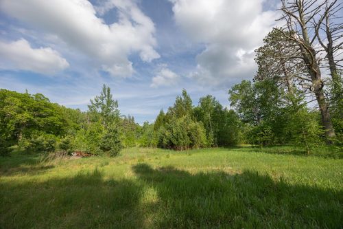 4249 County 7 Ne, Remer, MN, 56672-3160 | Card Image
