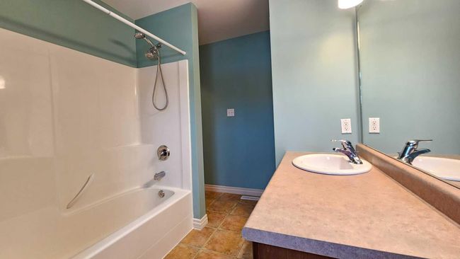 3 - 2614 11 Avenue, Townhouse with 3 bedrooms, 3 bathrooms and 2 parking in Wainwright AB | Image 23