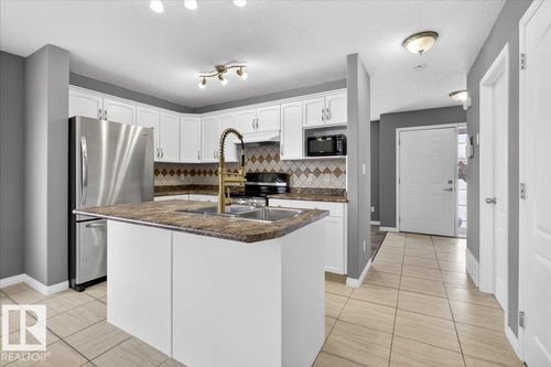 150 Acacia Cir, Leduc, AB, T9E0C9 | Card Image