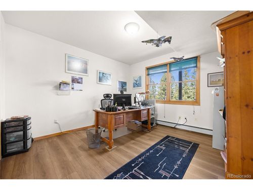31371 Shadow Mountain Dr, Conifer, CO, 80433-9510 | Card Image