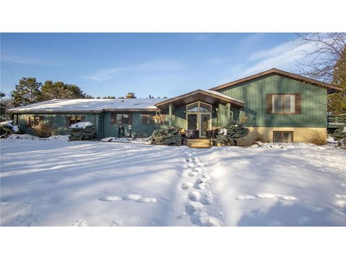 809 High Street, COLFAX, WI, 54730 | Card Image