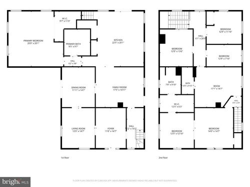 23202 Village Rd, UNIONVILLE, VA, 22567-2310 | Card Image