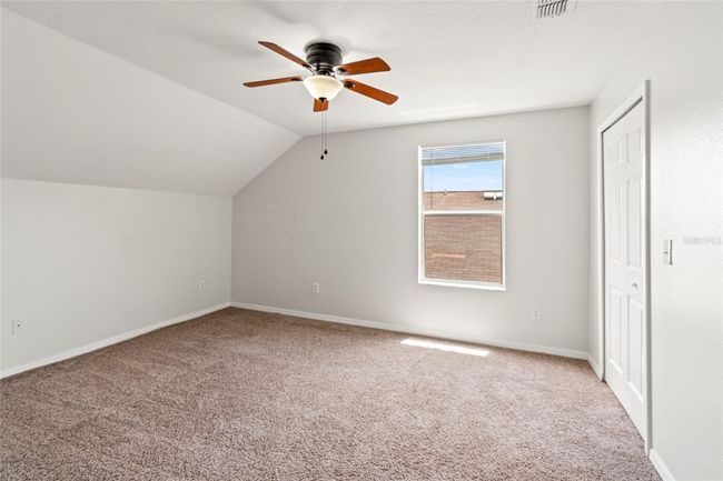 Bedroom | Image 24