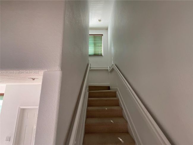 APT-104 - 7301 Nw 174 Th Ter, Townhouse with 3 bedrooms, 3 bathrooms and null parking in Hialeah FL | Image 13