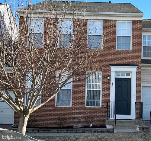 104 Holmes St, STAFFORD, VA, 22554-7182 | Card Image