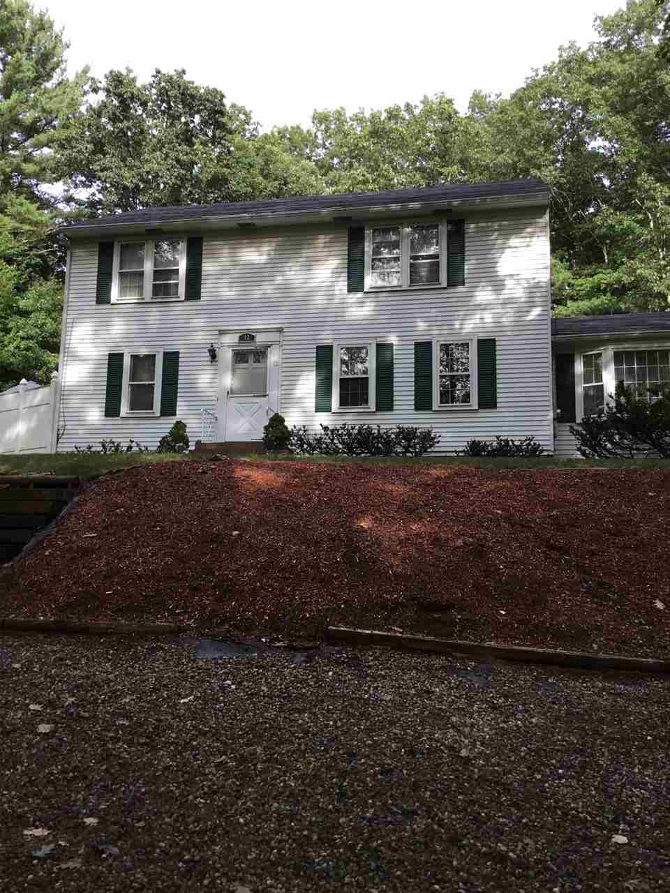 12 King Edward, Sold in Londonderry Zoocasa