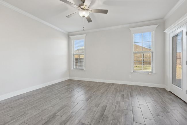 233 Brookview Dr, House other with 4 bedrooms, 3 bathrooms and null parking in Lavon TX | Image 16