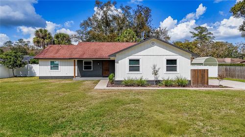 4235 Se 12th Pl, OCALA, FL, 34471-4827 | Card Image