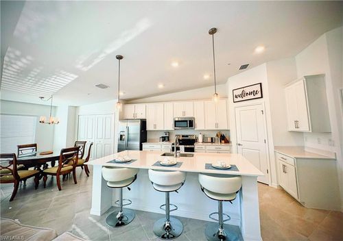 15155 Bluffton Ln, PUNTA GORDA, FL, 33982-2707 | Card Image