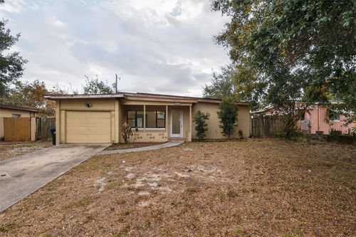 6020 W Harwood Ave, ORLANDO, FL, 32835-1118 | Card Image