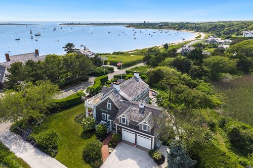 86 Champlain Rd, Chatham, MA, 02633-2512 | Card Image