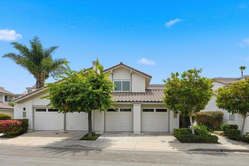 94 Kingston Ct W, Coronado, CA, 92118-3354 | Card Image