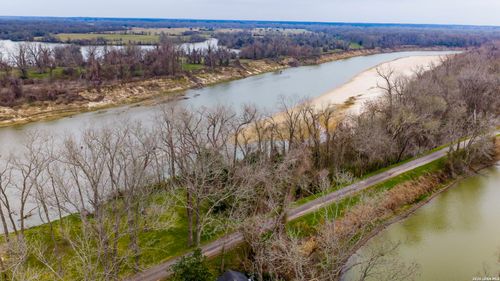 0 W Taylor Lake Cir, Livingston, TX, 77351 | Card Image