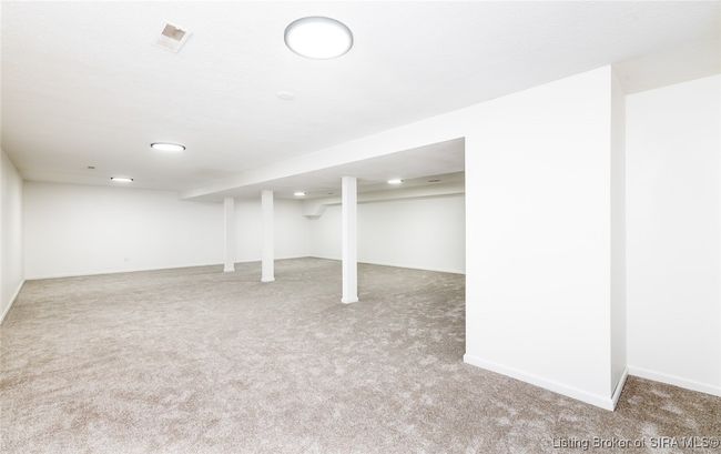 289 Flatwood Rd Ne, Home with 3 bedrooms, 2 bathrooms and null parking in New Salisbury IN | Image 39
